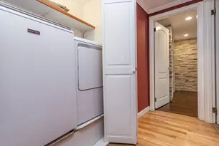 167 Mercier Ave, Somerset, MA 02725 - Photo 25