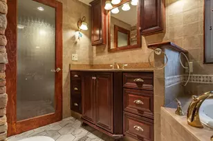 167 Mercier Ave, Somerset, MA 02725 - Photo 15