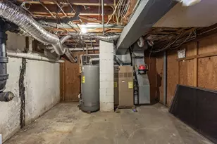 167 Mercier Ave, Somerset, MA 02725 - Photo 29