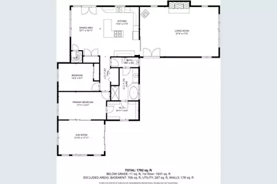 167 Mercier Ave, Somerset, MA 02725 - Photo 33