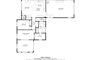 167 Mercier Ave, Somerset, MA 02725 - Photo 33