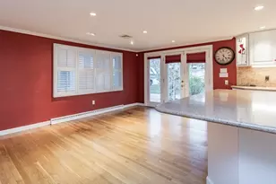 167 Mercier Ave, Somerset, MA 02725 - Photo 13