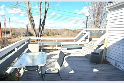 167 Mercier Ave, Somerset, MA 02725 - Photo 27