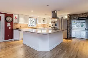 167 Mercier Ave, Somerset, MA 02725 - Photo 11