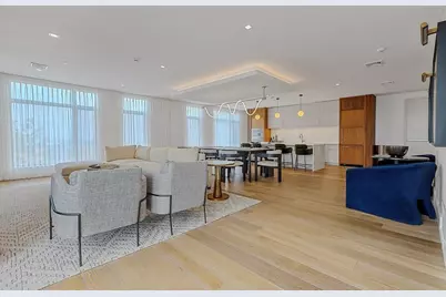 191 Washington Street #513, Boston, MA 02135 - Photo 21