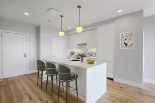 191 Washington St, Boston, MA 02135 - Photo 9