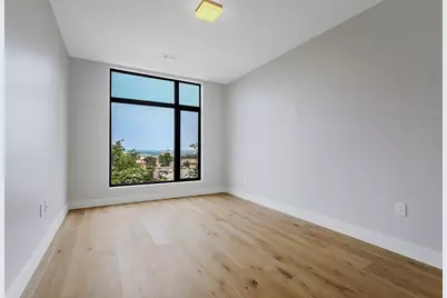 191 Washington Street #513, Boston, MA 02135 - Photo 13