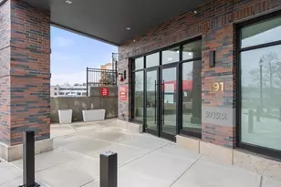 191 Washington St, Boston, MA 02135 - Photo 17