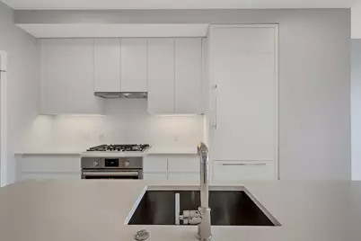 191 Washington Street #513, Boston, MA 02135 - Photo 11