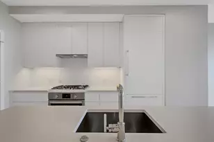 191 Washington St, Boston, MA 02135 - Photo 11