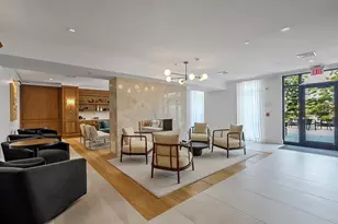 191 Washington St, Boston, MA 02135 - Photo 19