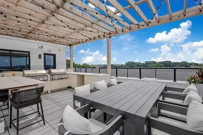 191 Washington Street #513, Boston, MA 02135 - Photo 25