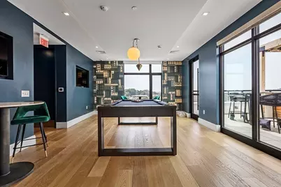 191 Washington Street #513, Boston, MA 02135 - Photo 23