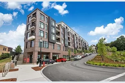 191 Washington Street #513, Boston, MA 02135 - Photo 31