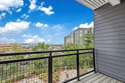 191 Washington Street #513, Boston, MA 02135 - Photo 5