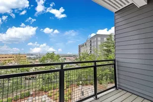 191 Washington St, Boston, MA 02135 - Photo 5