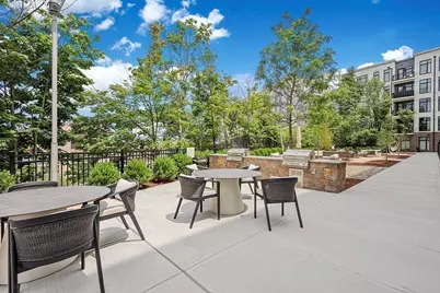 191 Washington Street #513, Boston, MA 02135 - Photo 29