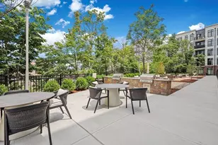 191 Washington St, Boston, MA 02135 - Photo 29