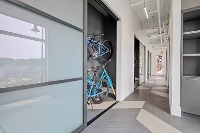 191 Washington Street #513, Boston, MA 02135 - Photo 27