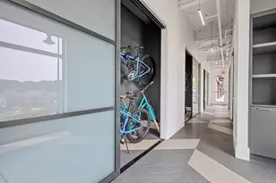 191 Washington St, Boston, MA 02135 - Photo 27