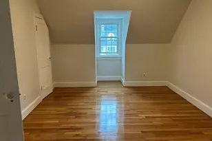7 Ponkapoag Way, Canton, MA 02021 - Photo 9