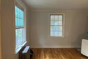 7 Ponkapoag Way, Canton, MA 02021 - Photo 5