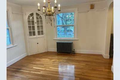 7 Ponkapoag Way, Canton, MA 02021 - Photo 3