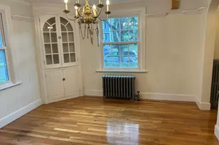 7 Ponkapoag Way, Canton, MA 02021 - Photo 3