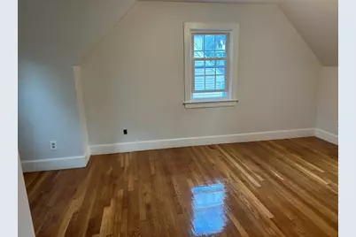 7 Ponkapoag Way, Canton, MA 02021 - Photo 7