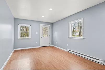 16 Grant Street Extension, Framingham, MA 01702 - Photo 33