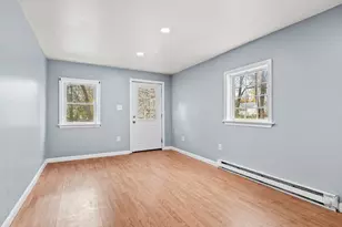 16 Grant St Ext, Framingham, MA 01702 - Photo 33