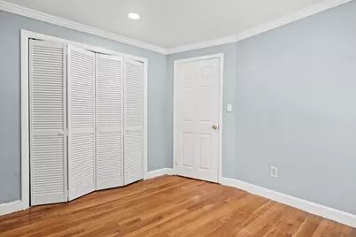 16 Grant Street Extension, Framingham, MA 01702 - Photo 17