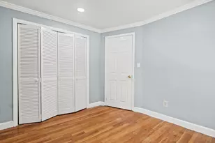 16 Grant St Ext, Framingham, MA 01702 - Photo 17