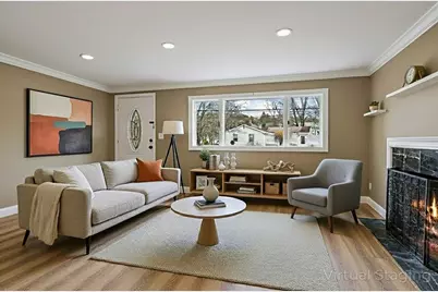 16 Grant Street Extension, Framingham, MA 01702 - Photo 5