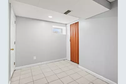 16 Grant Street Extension, Framingham, MA 01702 - Photo 31