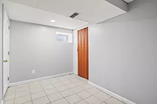 16 Grant St Ext, Framingham, MA 01702 - Photo 31