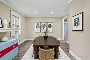 16 Grant St Ext, Framingham, MA 01702 - Photo 13