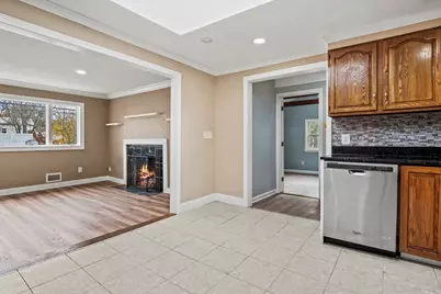 16 Grant Street Extension, Framingham, MA 01702 - Photo 11