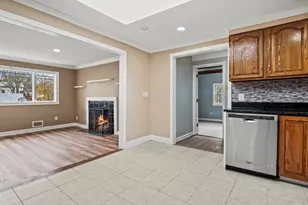 16 Grant St Ext, Framingham, MA 01702 - Photo 11