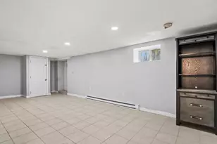 16 Grant St Ext, Framingham, MA 01702 - Photo 25