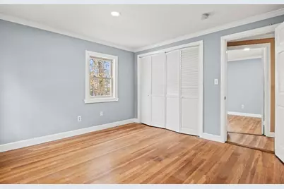 16 Grant Street Extension, Framingham, MA 01702 - Photo 19