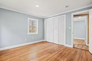 16 Grant St Ext, Framingham, MA 01702 - Photo 19