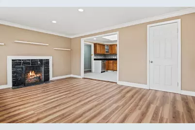 16 Grant Street Extension, Framingham, MA 01702 - Photo 7