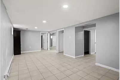 16 Grant Street Extension, Framingham, MA 01702 - Photo 23