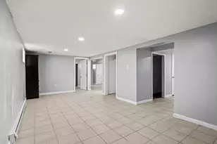 16 Grant St Ext, Framingham, MA 01702 - Photo 23