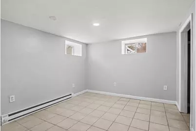 16 Grant Street Extension, Framingham, MA 01702 - Photo 29