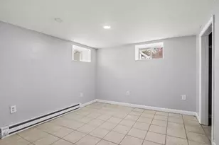 16 Grant St Ext, Framingham, MA 01702 - Photo 29