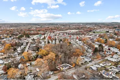 16 Grant Street Extension, Framingham, MA 01702 - Photo 39