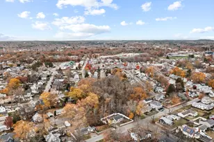 16 Grant St Ext, Framingham, MA 01702 - Photo 39