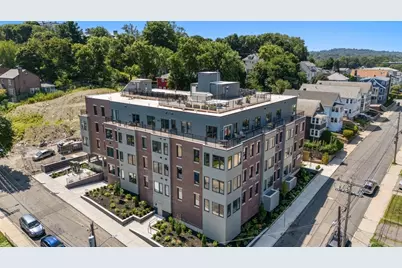 249 Corey Rd #408, Boston, MA 02135 - Photo 17